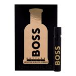 hugo boss bottled elixir parfum intense (m) vial 1.2ml