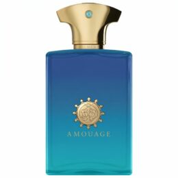 amouage figment edp (m) 100ml