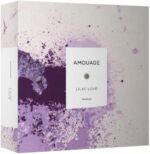 amouage lilac love edp (w) 100ml