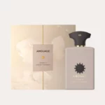 amouage opus v woods symphony eau de parfum (u) 100ml