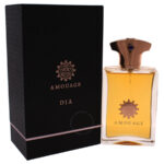 AMOUAGE DIA POUR HOMME EDP FOR MAN 100ML