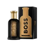 HUGO BOSS BOTTLED ELIXIR PARFUM INTENSE (M) 100ML