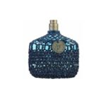 john varvatos artisan blu edt (m) 125ml tester