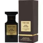 tom ford noir de noir edp (u) 50ml
