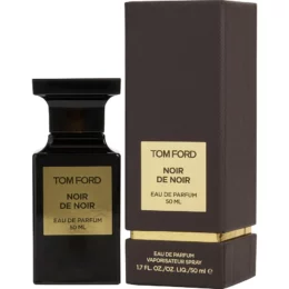 tom ford noir de noir edp (u) 50ml
