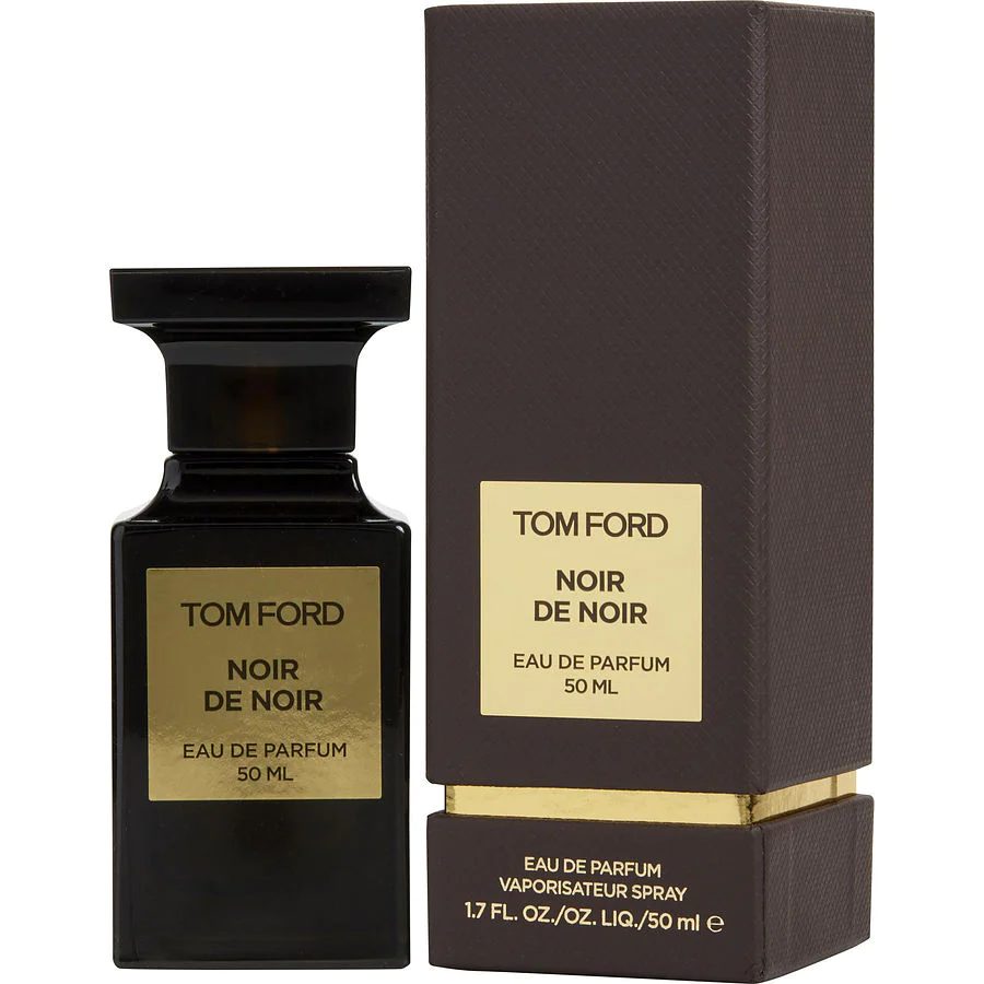 tom ford noir de noir edp (u) 50ml