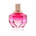 aigner starlight gold edp (w) 100ml tester