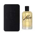 akro awake edp (u) 100ml