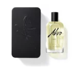 akro dark edp (u) 100ml