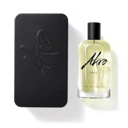 akro dark edp (u) 100ml