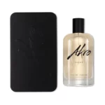 akro night edp (u) 100ml