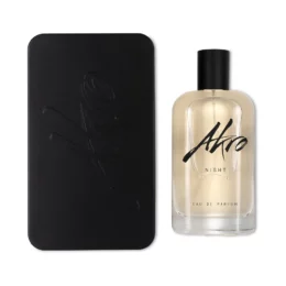 akro night edp (u) 100ml