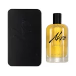 akro smoke edp (u) 100ml