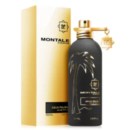 montale aqua palma edp (w) 100ml