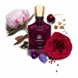 creed carmina edp (m) 100ml