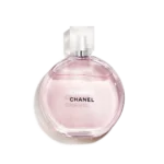 chanel chance eau tendre edt (w) 100ml