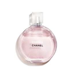 chanel chance eau tendre edt (w) 100ml