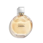 chanel chance edp (w) 100ml tester