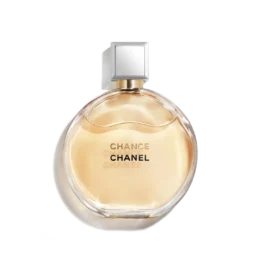 chanel chance edp (w) 100ml tester