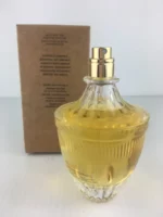 juicy couture couture couturfe edp (w) 100ml tester