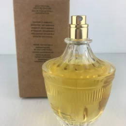 juicy couture couture couturfe edp (w) 100ml tester