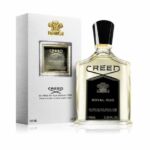 creed royal oud edp (u) 100ml