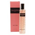 valentino donna born in roma edp (w) travel spray 15ml