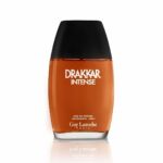guy laroche drakkar intense edp (m) tester 100ml