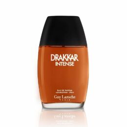 guy laroche drakkar intense edp (m) tester 100ml