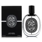 diptyque eau minthe edp(u) 75ml