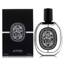 diptyque eau minthe edp(u) 75ml