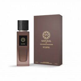 the woods collection eclips edp (u) 100ml