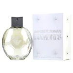 emporio armani diamonds edp (w) 100ml