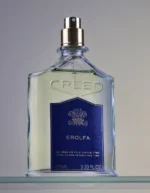 creed royal erolfa edp (m) tester 100ml
