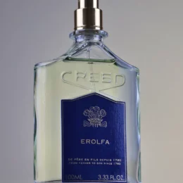 creed royal erolfa edp (m) tester 100ml