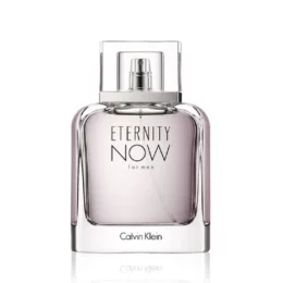 calvin klein eternity now edt (m) tester 100ml