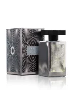 kajal faris edp (u) 100ml (copy)