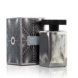 kajal faris edp (u) 100ml (copy)