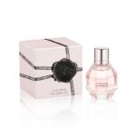 viktor&rolf flowerbomb edp (w) mini 7ml