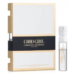 carolina herrera good girl edp legere (w) vial 1.5ml