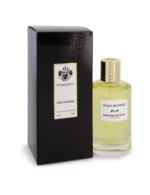 mancera gold incense edp (u) tester 120ml (copy)