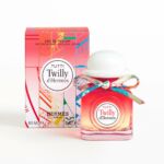 twilly d'hermes edp (w) 85ml