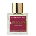 nishane hundred silent ways (u) extrait de parfum 100ml (copy)