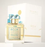 roja isola blu edp (u) 50ml