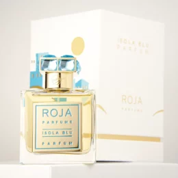 roja isola blu edp (u) 50ml