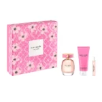kate spade new york edp (w) gift set