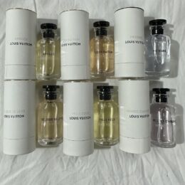 louis vuitton meteore edp (u) mini 10ml