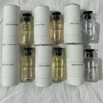 louis vuitton apogee edp (w) mini 10ml