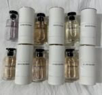 louis vuitton attrape reves edp (w) mini 10ml