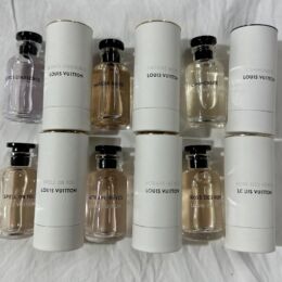 louis vuitton attrape reves edp (w) mini 10ml